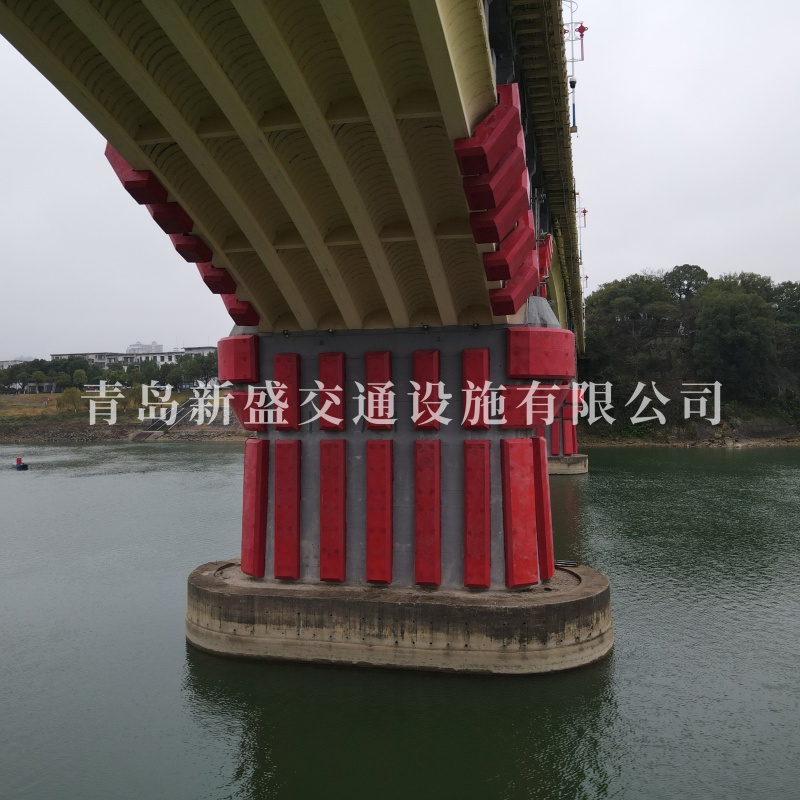 会龙山大桥  新盛固定式原图 (106).jpg