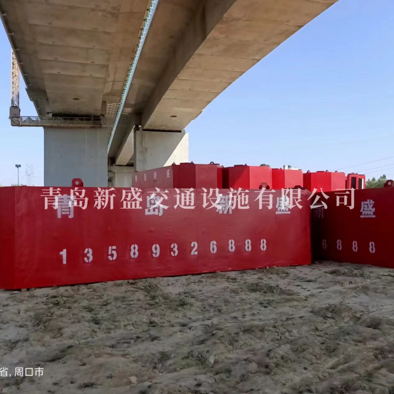 河南周口防撞设施 (27).jpg