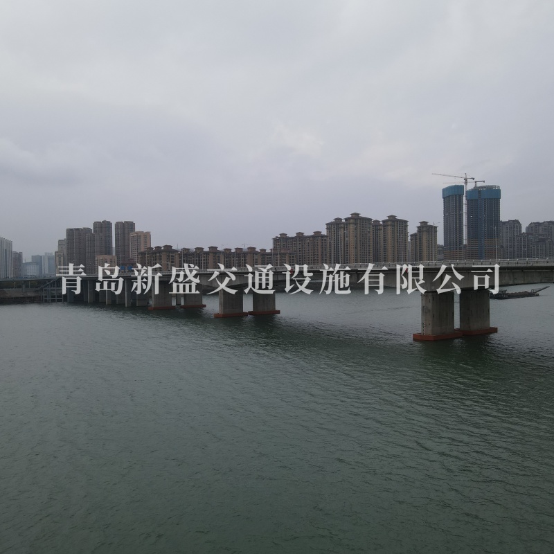 吉安市吉州区大桥 新盛自浮式 (1).jpg