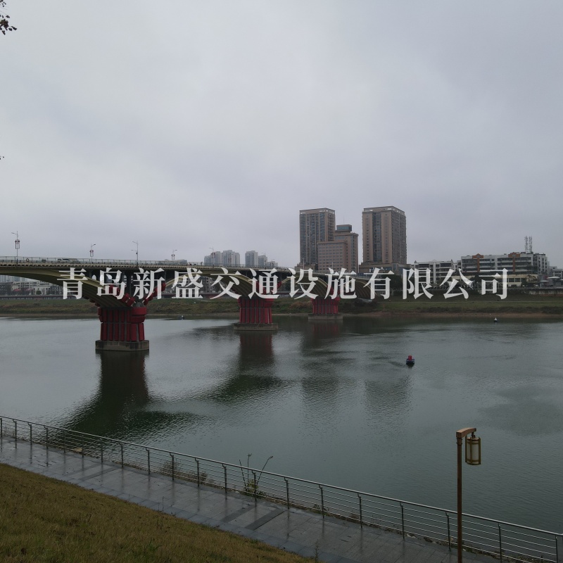 会龙山大桥  新盛固定式原图 (140).jpg