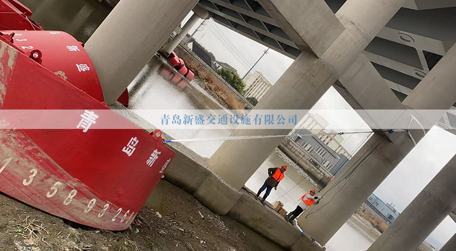 宁波6.jpg