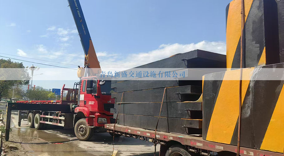 公路3.jpg