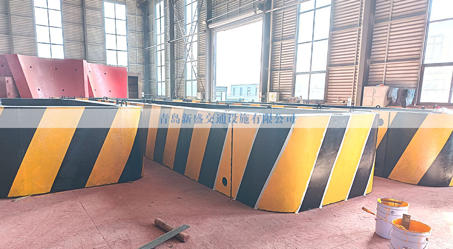 公路1.jpg
