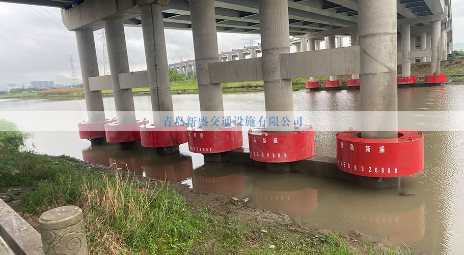 宁波9.jpg