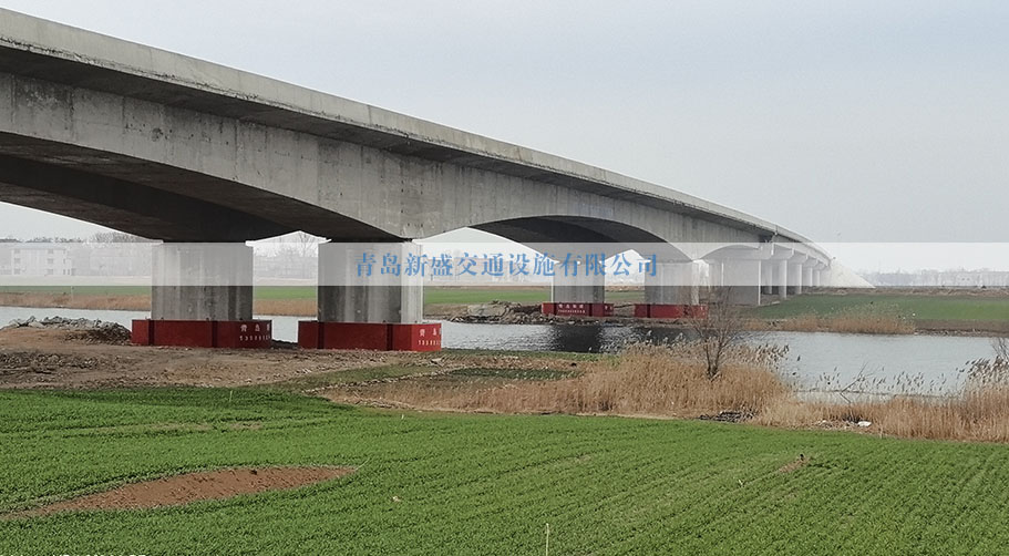 涡河2.jpg