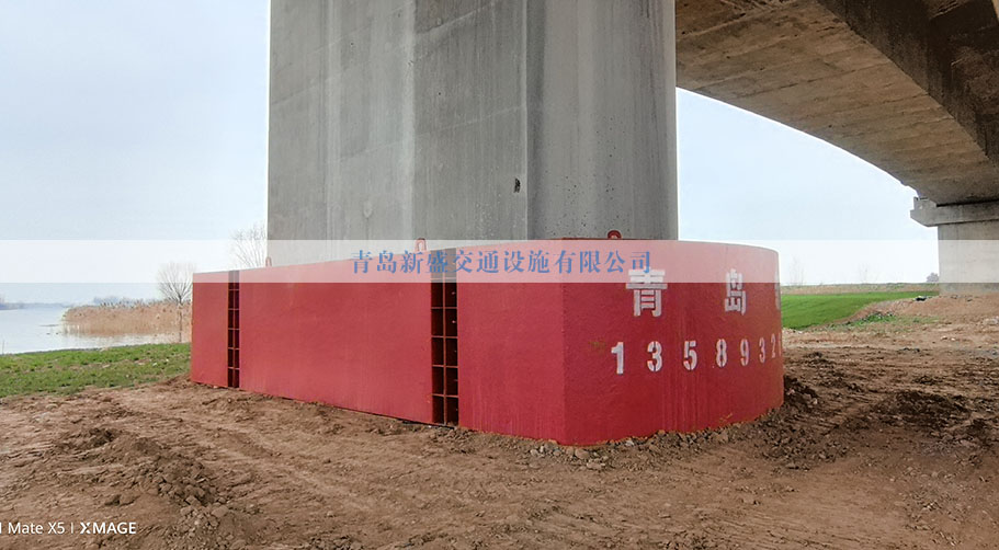 涡河5.jpg