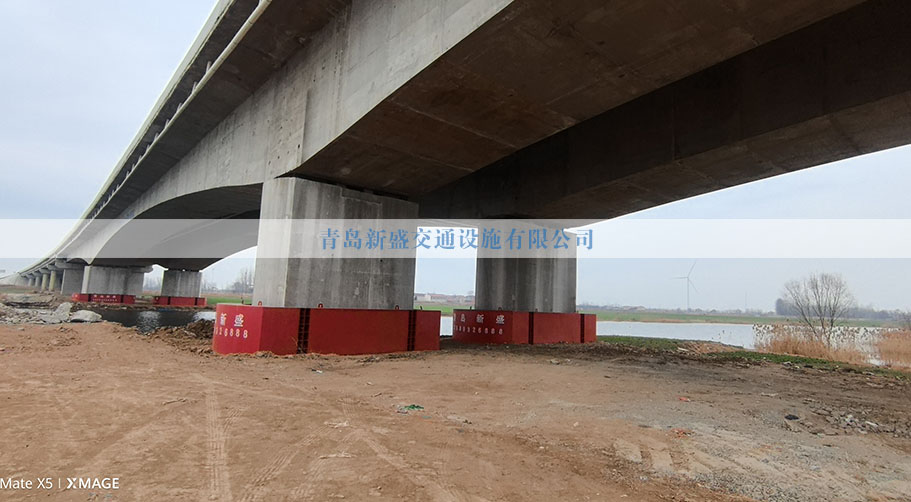 涡河项目1.jpg